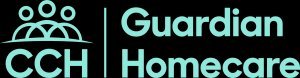 Guardian Homecare